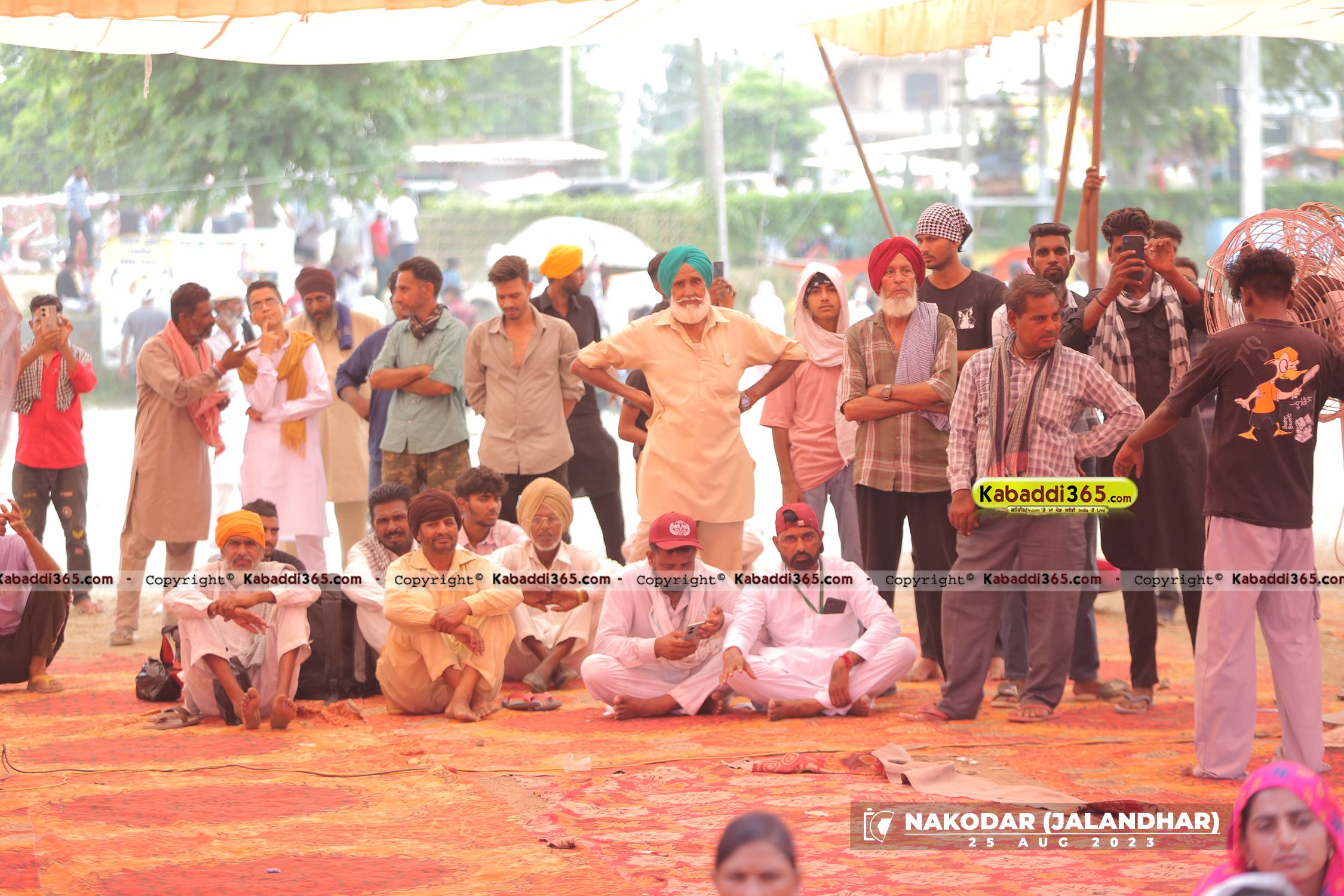 event image